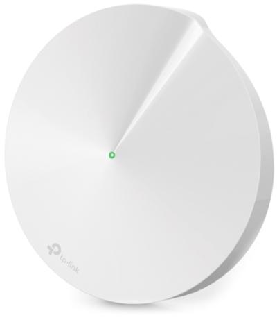 TP-Link Deco M5 1-pack