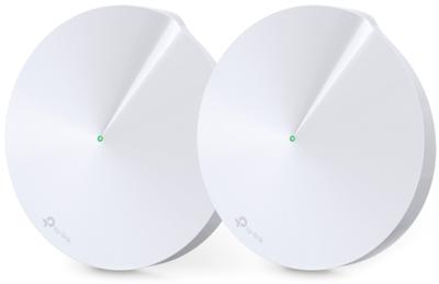 TP-Link Deco M5 2-pack