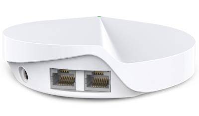 TP-Link Deco M5 2-pack