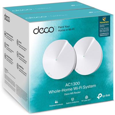 TP-Link Deco M5 2-pack