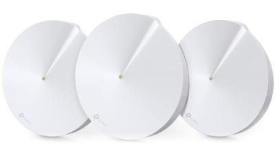 TP-Link Deco M5 3-pack