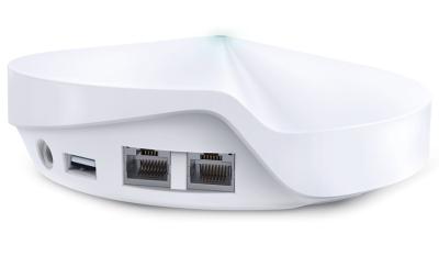 TP-Link Deco M9 Plus 1-pack