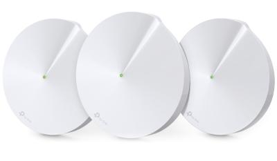 TP-Link Deco M9 Plus 3-pack