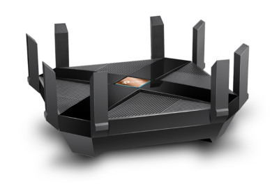 TP-Link Archer AX6000