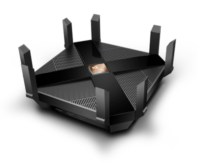 TP-Link Archer AX6000