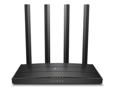 TP-Link Archer C80