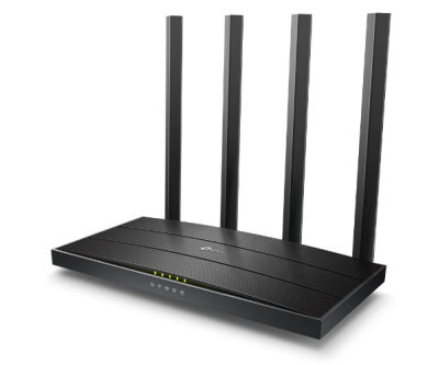 TP-Link Archer C80