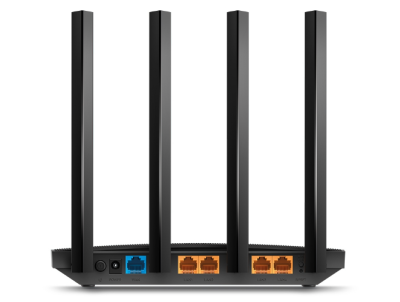 TP-Link Archer C80