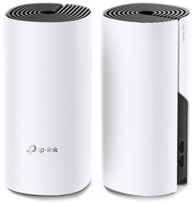 TP-Link Deco E4 2-pack