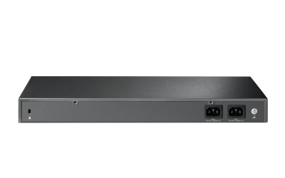 TP-Link TL-SX3016F switch