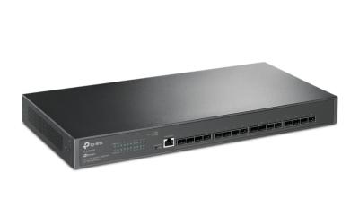 TP-Link TL-SX3016F switch