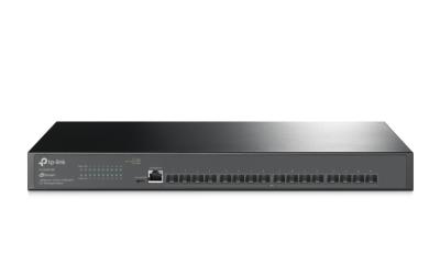 TP-Link TL-SX3016F switch