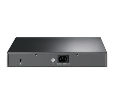 TP-Link TL-SX3206HPP switch PoE