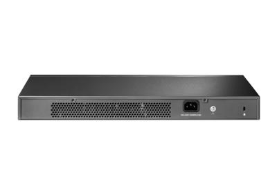 TP-Link TL-SX3008F switch