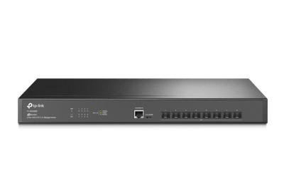 TP-Link TL-SX3008F switch