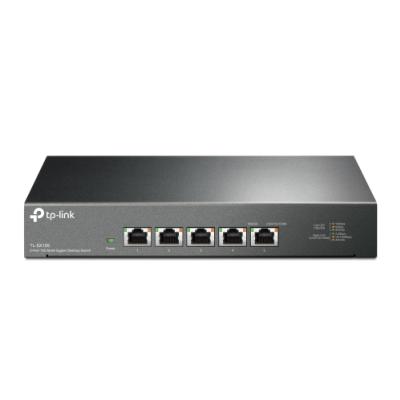 TP-Link TL-SX105 switch