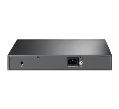 TP-Link TL-SX1008 switch