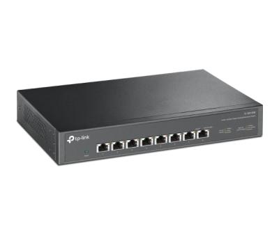 TP-Link TL-SX1008 switch