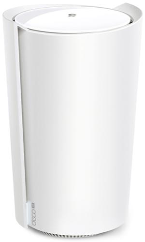 TP-Link Deco X80-5G 1-pack