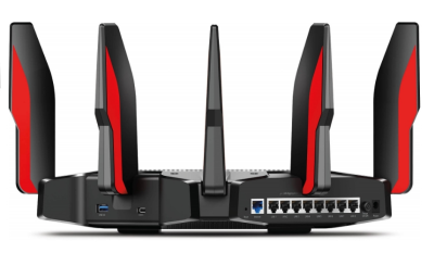 TP-Link Archer AX11000