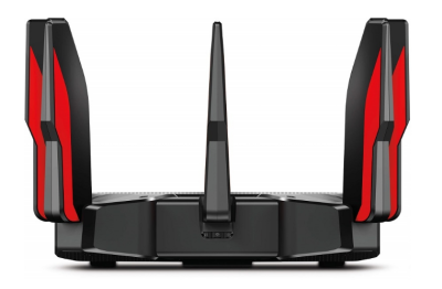 TP-Link Archer AX11000