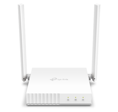 TP-Link TL-WR844N