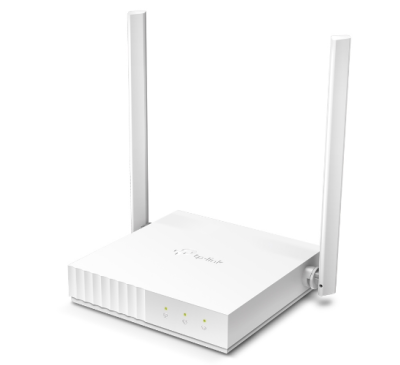 TP-Link TL-WR844N