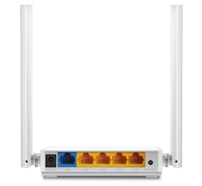 TP-Link TL-WR844N