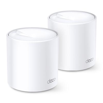 TP-Link Deco X20 2-pack