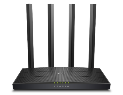 TP-Link Archer C6U