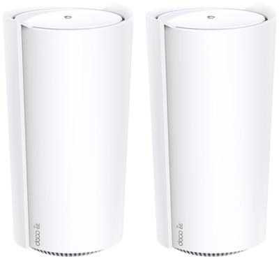 TP-Link Deco XE200 2-pack