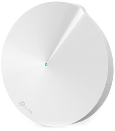 TP-Link Deco M9 Plus 1-pack