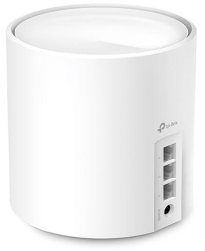 TP-Link Deco X50 1-pack