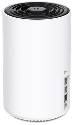 TP-Link Deco XE75 Pro 1-pack