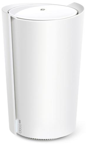 TP-Link Deco X50-5G 1-pack