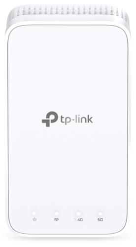 TP-Link RE330 bezdrôtový extender AC1200