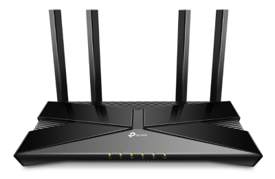 TP-Link Archer AX20