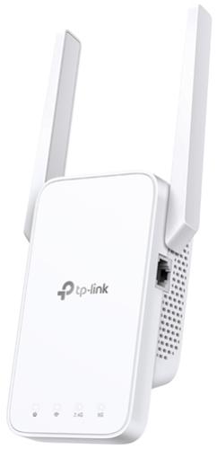 TP-Link RE315 bezdrôtový extender AC1200