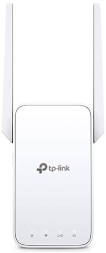 TP-Link RE315 bezdrôtový extender AC1200