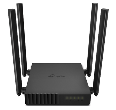 TP-Link Archer C54