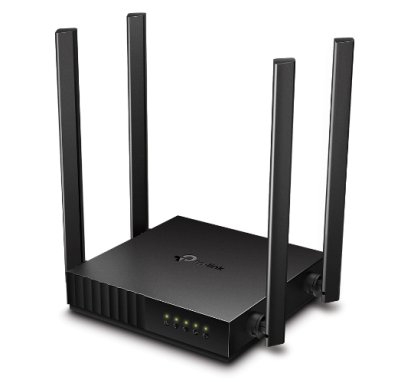 TP-Link Archer C54