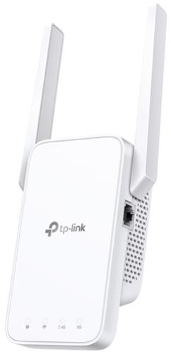 TP-Link RE215 bezdrôtový extender AC750