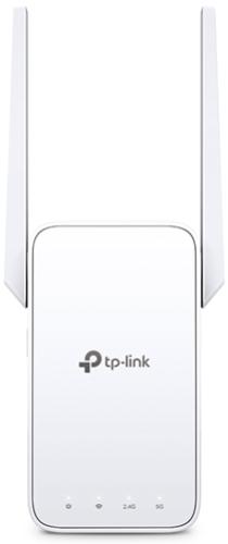 TP-Link RE215 bezdrôtový extender AC750