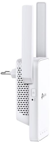 TP-Link RE215 bezdrôtový extender AC750