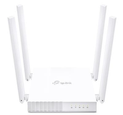 TP-Link Archer C24