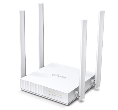 TP-Link Archer C24