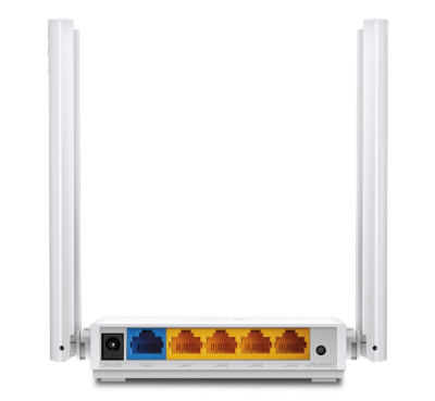 TP-Link Archer C24