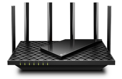 TP-Link Archer AX73