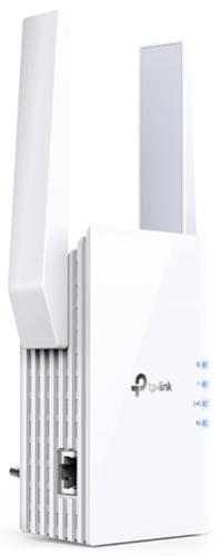 TP-Link RE605X bezdrôtový extender AX1800