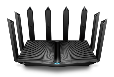 TP-Link Archer AX90